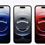 خداحافظی با ناچ؛ آیفون 17e با طراحی مدرن از راه می‌رسد