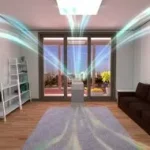 ۱۵ اشتباه رایج در خرید دستگاه تصفیه هوا برای منزل