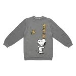 شگفت‌انگیزترین تخفیف‌های لباس بچه‌گانه در حراج بلک فرایدی دیجی‌کالا