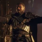 فروش جهانی دارگونز داگما ۲ به ۴ میلیون نسخه رسید؛ طرفداران همچنان منتظر آپدیت