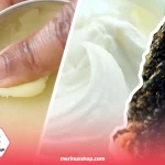 شامپو مناسب موهای رنگ‌شده با پایه روشن