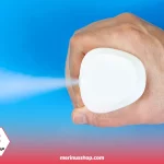 آیا ضدتعریق‌های گیاهی واقعا موثرند؟