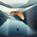 سامسونگ گلکسی Z TriFold با طراحی سه‌تکه و نمایشگر ۱۰ اینچی رونمایی شد