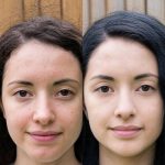 تغییرات شگفت بعد از ۹۰ روز مصرف مداوم مکمل کلروفیل مایع: