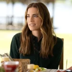 نقد فیلم «پشیمانی از تو»؛ ساندویچ بدمزه‌ی کالین هوور