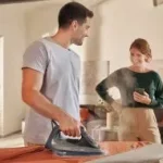 بهترین اتوبخار فیلیپس؛ مقایسه پرفروش‌ترین مدل‌ها و نکات خرید