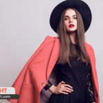 آموزش ست کردن آرایش با لباس + نکات جدید 2025!