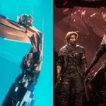 آیا اکسپدیشن ۳۳ می‌تواند تمام جوایز گیم اواردز را درو کند؟